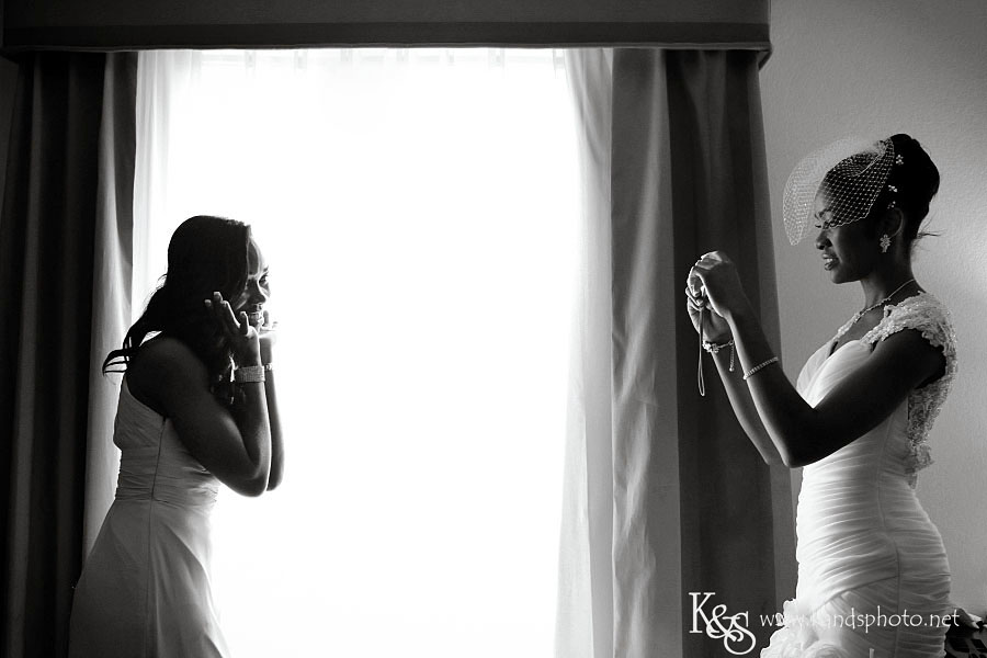 Dallas_Nigerian_wedding_016